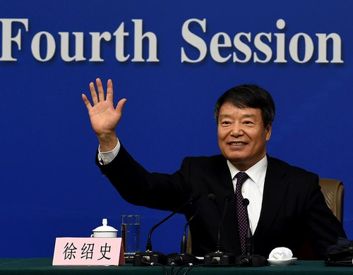 QQ图片20160306134940