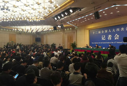 QQ图片20160306134959