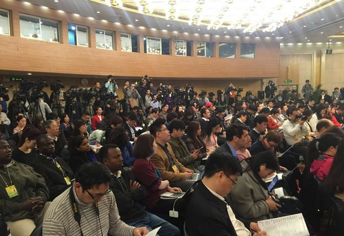 QQ图片20160306135050