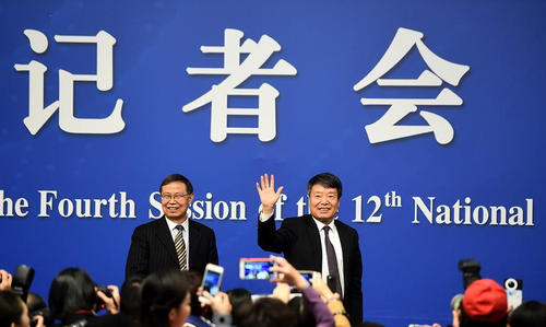 QQ图片20160306135138