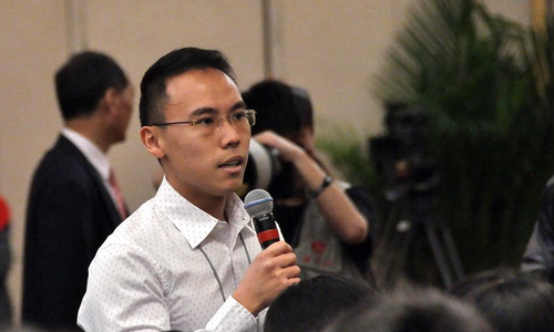 QQ图片20160306141009