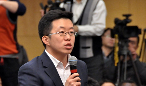 QQ图片20160306141258