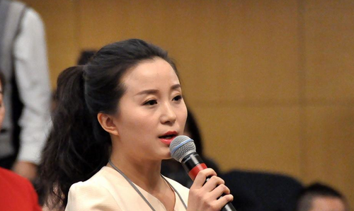 QQ图片20160306141618