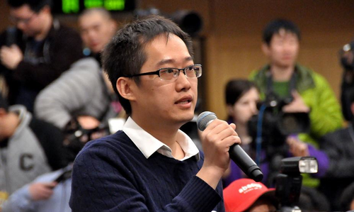 QQ图片20160306141729