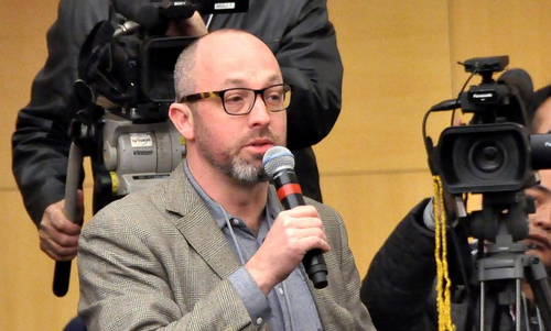 QQ图片20160306141853 QQ图片20160306141853