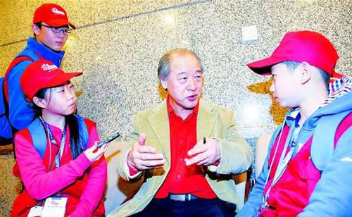 王书平 网络图片 王书平 网络图片