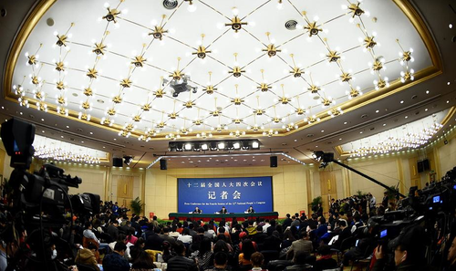 QQ图片20160306143546