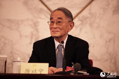 MAIN201603061538000005239850519