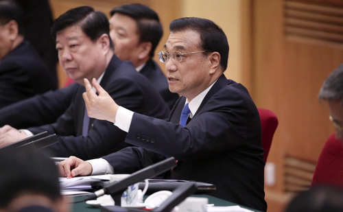 QQ图片20160306163527