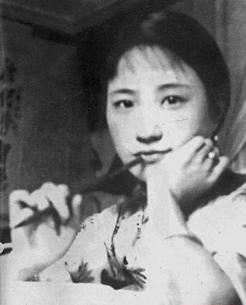 QQ图片20160306174834