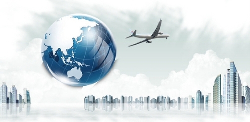 66011322677720737 66011322677720737