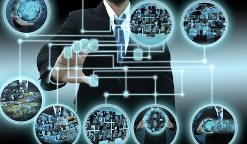 QQ截图20160307095223