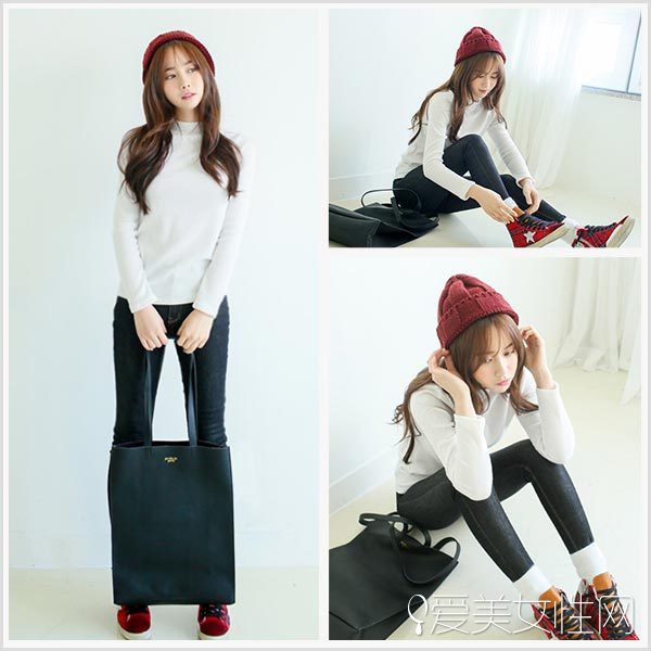  情绪不好疾病来敲门！8招踢走负能量 