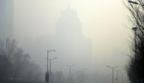 QQ图片20160307143721