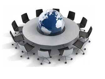 20150203021906977fea 20150203021906977fea