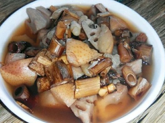 “流传已久”的偏方到底可不可信？