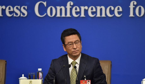 QQ图片20160307174118