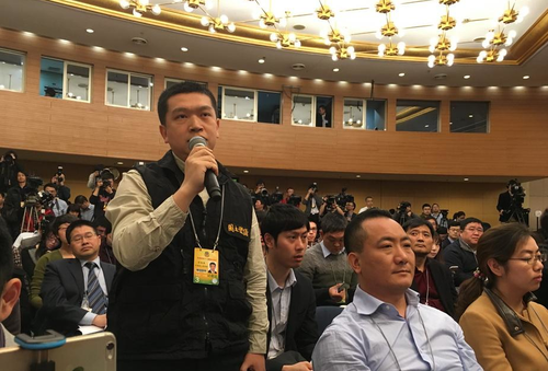 QQ图片20160307175204