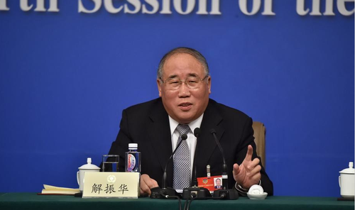 QQ图片20160307173301