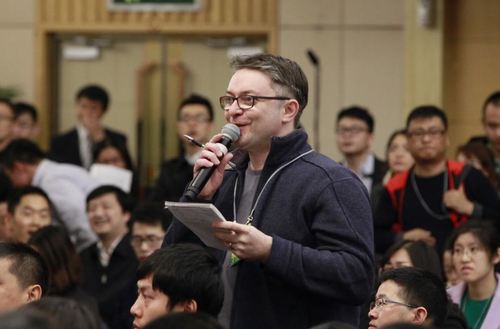 QQ图片20160307175740