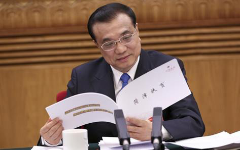 脱贫攻坚，拉着“老乡”奔小康