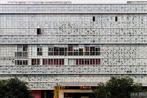 07AF9C1AE55A024DE12D6E6A9D214F1B