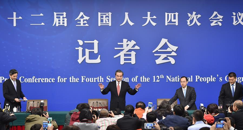 QQ图片20160308102603