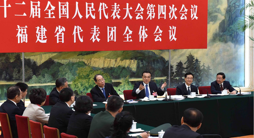 QQ图片20160308114537