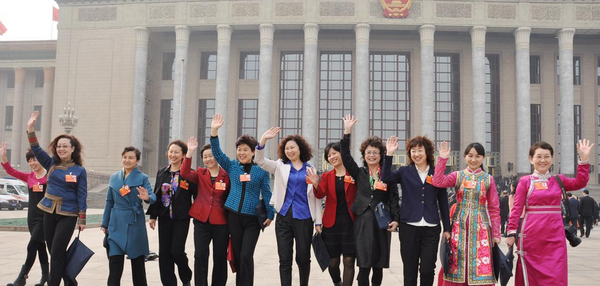 QQ图片20160308142648