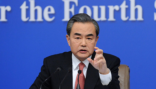 QQ图片20160308143759