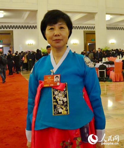 权贞子委员_副本