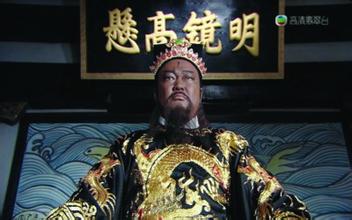 脸色不好是健康隐患 你会“察言观色”吗？