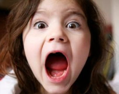 恐怖电影真会让血液凝结？