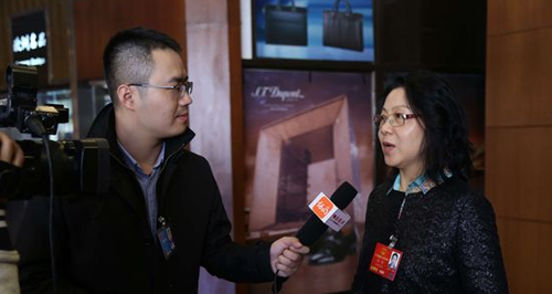 QQ图片20160308165005