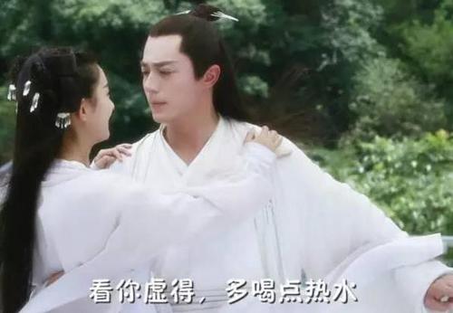 459d02e0eaa0e5c135248e98ab4bfb12