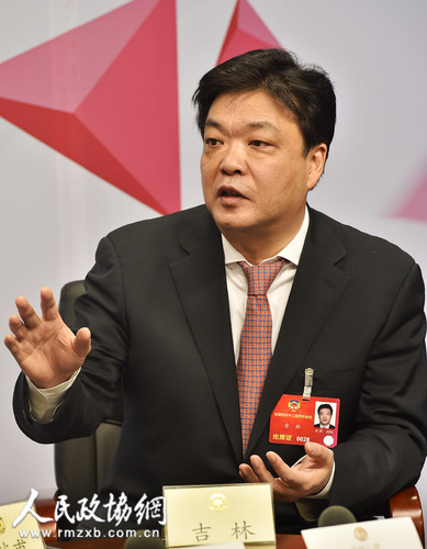 C20160309003-zx10 拷贝