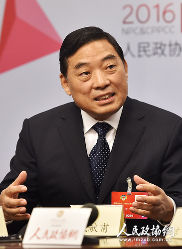 C20160309001-zx10 拷贝