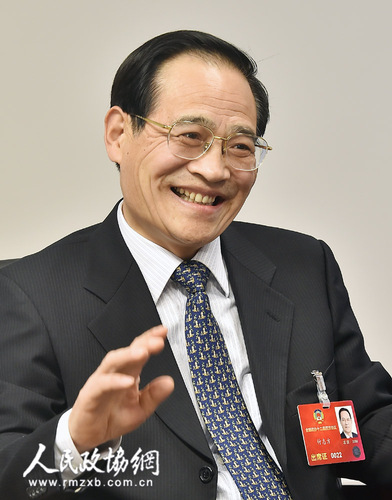 C20160309005-zx10 拷贝