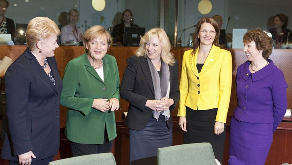 QQ图片20160309113445