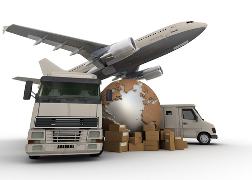 QQ截图20160309165653