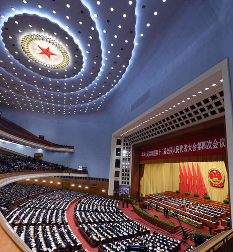 QQ图片20160309172319