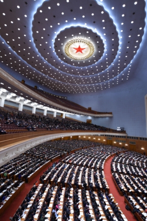 1159106_xxjpsgc005094_20160309_mvpfn1a001_600_450 1159106_xxjpsgc005094_20160309_mvpfn1a001_600_450