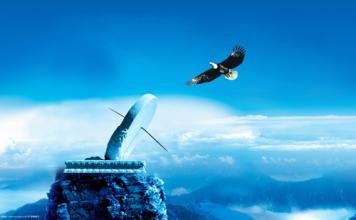 同乘浩荡东风，共振发展信心