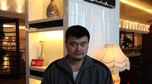 QQ图片20160310113113