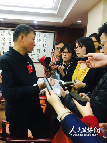 889283040073309955 拷贝