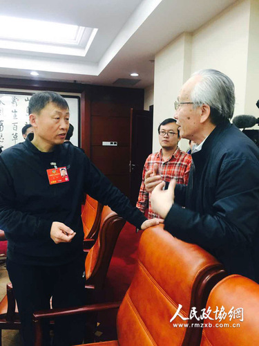 847799125218109835 拷贝