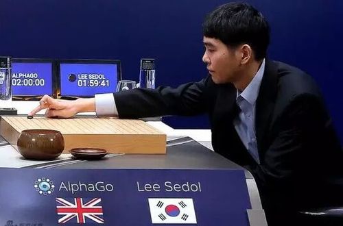 QQ图片20160310120530