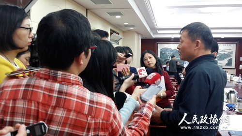 13466033679841611 拷贝