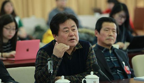 QQ图片20160310144058