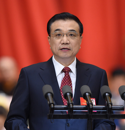 QQ图片20160305095148